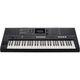 Синтезатор Yamaha PSR-E583 [172711] - изображение 2