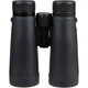 Бинокль Leupold BX-2 Alpine 10x52mm Roof Dark Gray (181178) [169745] - изображение 5