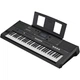 Синтезатор Yamaha PSR-E583 [172711] - изображение 4