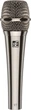Mikrofon sE Electronics V7 NICKEL (819032012260) - obraz 1