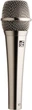 Mikrofon sE Electronics V7 NICKEL (819032012260) - obraz 2