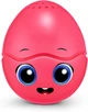Игровой набор Обучение на ферме Learn on The Farm Eggy Wawa ZURU 15102 - изображение 5