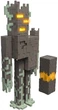 Інтерактивна фігурка Minecraft Скрипня зі світовими і звуковими ефектами (JKR45) - зображення 3