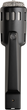 Mikrofon Warm Audio WA-R64 Black (850031640887) - obraz 1