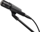 Mikrofon Warm Audio WA-R64 Black (850031640887) - obraz 3