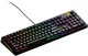 Клавіатура дротова Glorious GMMK 3 HE 100% Black (GLO-KB-GMMK3-100-PB-HE-W-BLK-US) - зображення 2