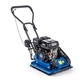 Виброплита Scheppach HP2300S (5904617903) - изображение 3