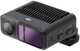 Dalmierz LiDAR DJI LiDAR Range Finder do RS 3 Pro (CP.RN.00000288.01) - obraz 1