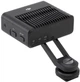 Dalmierz LiDAR DJI LiDAR Range Finder do RS 3 Pro (CP.RN.00000288.01) - obraz 2