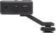 Dalmierz LiDAR DJI LiDAR Range Finder do RS 3 Pro (CP.RN.00000288.01) - obraz 5
