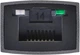 Karta sieciowa Startech 2.5GbE USB-C to Ethernet Adapter (C22G-USB-ETHERNET) - obraz 5