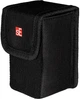 Kapsuła do mikrofonu sE Electronics V7 MC1 (819032012543) - obraz 6