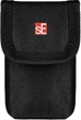 Kapsuła do mikrofonu sE Electronics V7 MC1 (819032012543) - obraz 7