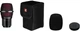 Kapsuła do mikrofonu sE Electronics V7 MC1 Black (819032012550) - obraz 6