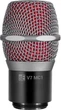 Kapsuła do mikrofonu sE Electronics V7 MC1 (819032012543) - obraz 1