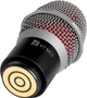 Kapsuła do mikrofonu sE Electronics V7 MC1 (819032012543) - obraz 2