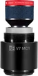 Kapsuła do mikrofonu sE Electronics V7 MC1 (819032012543) - obraz 3