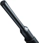 Mikrofon PreSonus PRM1 (673454001918) - obraz 3
