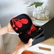 Мобільний міостимулятор PowerDot 2.0 DUO — імпульсний масажер-електростимулятор з керуванням через додаток ( PD01920-01 ) - зображення 7