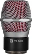 Kapsuła do mikrofonu sE Electronics V7 MC2 (819032012604) - obraz 1