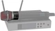 Kapsuła do mikrofonu sE Electronics V7 MC2 (819032012604) - obraz 4