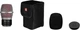 Kapsuła do mikrofonu sE Electronics V7 MC2 (819032012604) - obraz 9