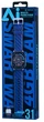 Смарт-часы Remax AI Multi-Function Application Smartwatch Blue (6954851259770) - изображение 3