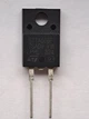 Диод быстрый STTA506F (ДБ0051) - изображение 2