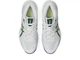 Кросівки волейбольні чоловічі високі Asics Beyond FF MT 2 1071A128-100 (Розмір EU 44 / US 10) - зображення 3