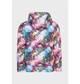 Куртка дитяча Cmp Cmp Kid G Jacket Snaps Hood Multi 39W2085-00Zm 152 CM Комбінований 39W2085-00ZM - зображення 4