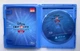 Диск для PlayStation 4 - Disney Infinity 2.0, английская версия, Б/У - изображение 3