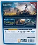 Диск для PlayStation 5 - Avatar Frontiers Of Pandora Limited Edition, російські субтитри, Б/В - зображення 2