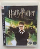 Диск для PlayStation 3 - Harry Potter And The Order Of The Phoenix, англійська версія, Б/В - зображення 1