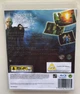 Диск для PlayStation 3 - Harry Potter And The Order Of The Phoenix, англійська версія, Б/В - зображення 2