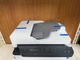 БФП HP Color Laser 179fnw / Лазерний кольоровий друк / 600x600 dpi / A4 / 18 стор/хв / USB, Ethernet, Wi-Fi / Без коробки - зображення 4