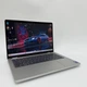 Ноутбук Dell pro 14 Plus PB14250 / 14" (1920x1080) IPS / Intel Core Ultra 5 235U (12 (14) ядер по 2.4 - 4.9 GHz) / 16 GB DDR5 / 512 GB SSD / Intel Graphics / WebCam + Подарок Мышка и коврик - изображение 3