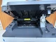 БФП HP Color Laser 179fnw / Лазерний кольоровий друк / 600x600 dpi / A4 / 18 стор/хв / USB, Ethernet, Wi-Fi / Без коробки - зображення 6