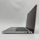 Ноутбук Dell pro 14 Plus PB14250 / 14" (1920x1080) IPS / Intel Core Ultra 5 235U (12 (14) ядер по 2.4 - 4.9 GHz) / 16 GB DDR5 / 512 GB SSD / Intel Graphics / WebCam + Подарок Мышка и коврик - изображение 5
