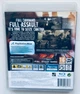 Диск для PlayStation 3 - SOCOM Special Forces, англійська версія, Б/В - зображення 2