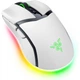 Миша Razer Cobra Pro White (RZ01-04660200-R3G1) - зображення 4