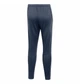 Детские спортивные штаны Nike Df Park26 Blue XL рост 164 см Синие HM7212-410 - изображение 2