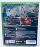 Диск для XBOX Series X - Lords Of The Fallen Deluxe Edition, украинские субтитры - изображение 3