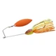 Спиннербейт Daiwa Prorex Multi DB Spinnerbait 14g #YP - изображение 5