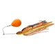 Спиннербейт Daiwa Prorex Beamer Spinnerbait XL 21g #FT - изображение 2
