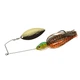 Спиннербейт Daiwa Prorex Multi DB Spinnerbait 14g #YP - изображение 2