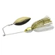 Спиннербейт Daiwa Prorex Multi DB Spinnerbait 14g #YP - изображение 3