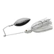 Спиннербейт Daiwa Prorex Multi DB Spinnerbait 14g #YP - изображение 4