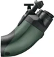 Окуляр Swarovski BTX Tremor 4 - зображення 2