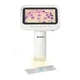 Цифровий мікроскоп KONUS KONUSPIX 100x-900x 4.3" LCD (5026) - изображение 2