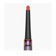 Мультистайлер Airwrap i.d. HS08 Straight & Wavy Strawberry Bronze/Blush Pink Полуничний (P-319) - зображення 3